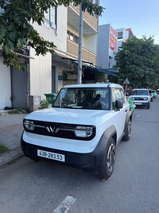 VF3