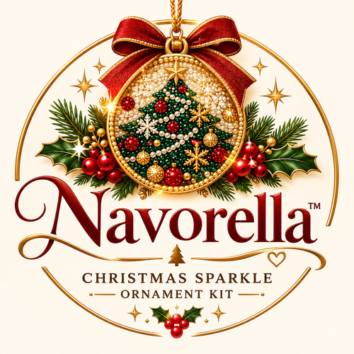 Navorella
